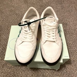 Size 12 good condition